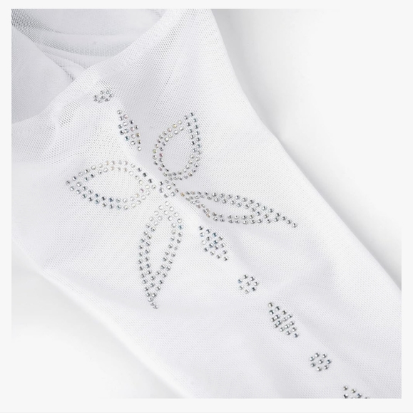 Elsa frozen dresses for girls special occasions and parties - Picture 2 of 6